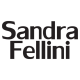 Sandra Fellini