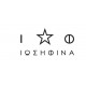 Iosifina star